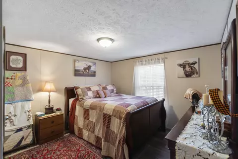 5555 Mcdonald Rd Mohawk Tn 37810, Mohawk, TN 37810 photo 15