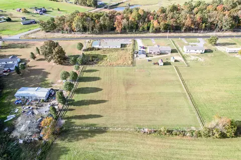 5555 Mcdonald Rd Mohawk Tn 37810, Mohawk, TN 37810 photo 44