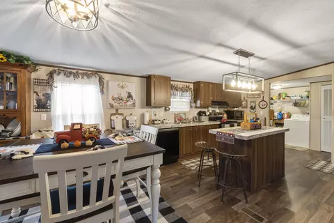 5555 Mcdonald Rd Mohawk Tn 37810, Mohawk, TN 37810 photo 7