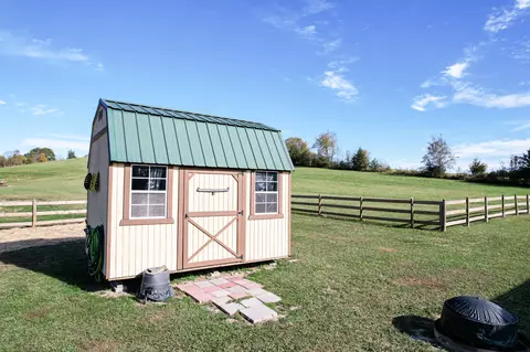 5555 Mcdonald Rd Mohawk Tn 37810, Mohawk, TN 37810 photo 37