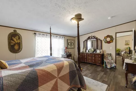 5555 Mcdonald Rd Mohawk Tn 37810, Mohawk, TN 37810 photo 13