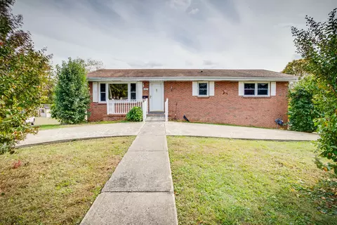 385 Meadowcrest Bristol Va 24201, Bristol, VA 24201