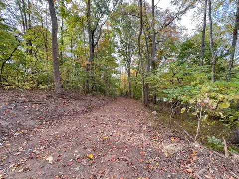 149 Grandview Circle Rogersville Tn 37857, Rogersville, TN 37857