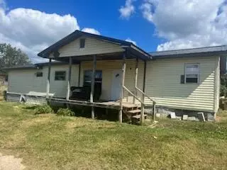 175 Hamby Lane Mountain City Tn 37683, Mountain City, TN 37683