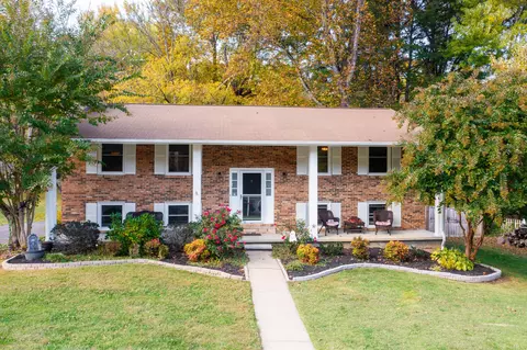 1 Sharondale Johnson City Tn 37601, Johnson City, TN 37601