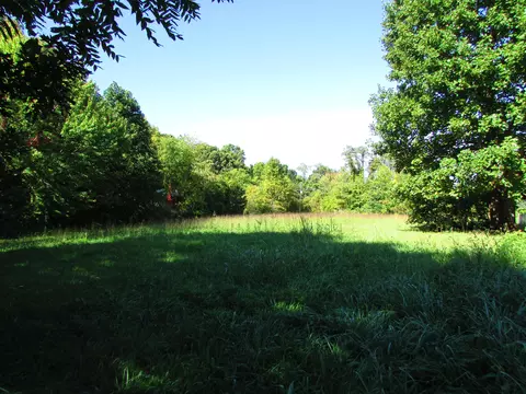 tbd Valley Forge Siam Road Elizabethton Tn 37643, Elizabethton, TN 37643