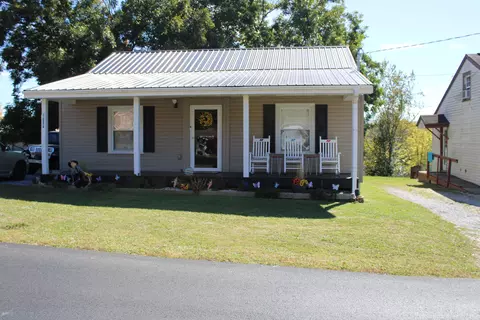 318 Cypress Street Greeneville Tn 37745, Greeneville, TN 37745