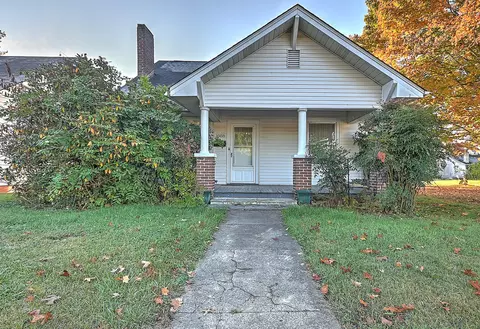 1088 Moorland Avenue Bristol Va 24201, Bristol, VA 24201