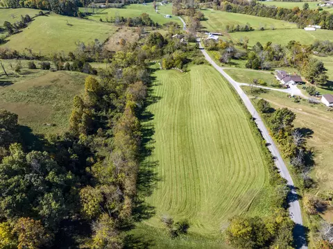 203 Dulaney Road Jonesborough Tn 37659, Jonesborough, TN 37659