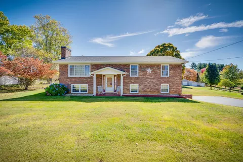 160 Boone Avenue Gray Tn 37615, Gray, TN 37615
