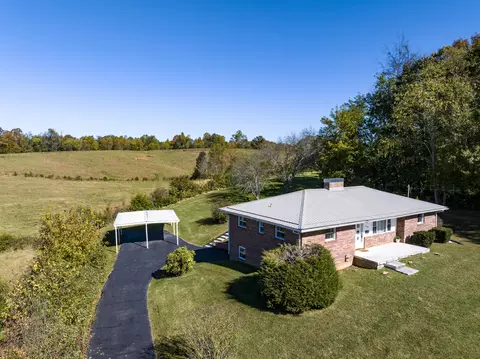 164 Dulaney Road Jonesborough Tn 37659, Jonesborough, TN 37659