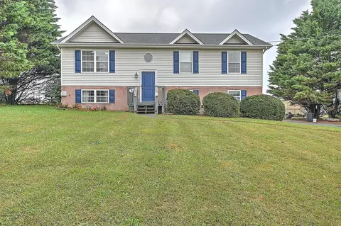 23 Maple Ridge Court Jonesborough Tn 37659, Jonesborough, TN 37659