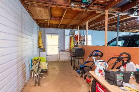 411 Juniper Street Greeneville Tn 37745, Greeneville, TN 37745 photo 20