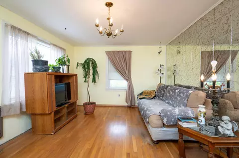 411 Juniper Street Greeneville Tn 37745, Greeneville, TN 37745 photo 6