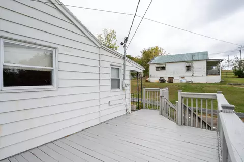 411 Juniper Street Greeneville Tn 37745, Greeneville, TN 37745 photo 30