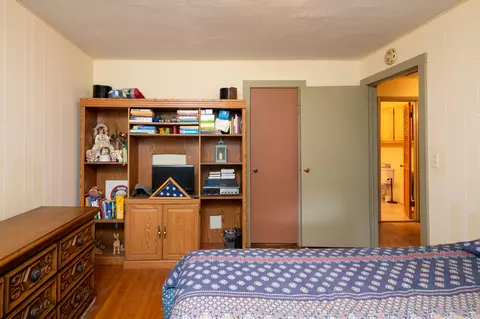 411 Juniper Street Greeneville Tn 37745, Greeneville, TN 37745 photo 15