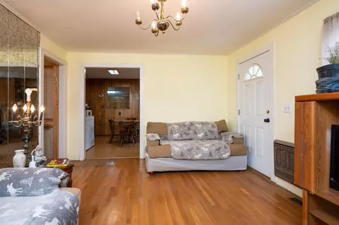 411 Juniper Street Greeneville Tn 37745, Greeneville, TN 37745 photo 5