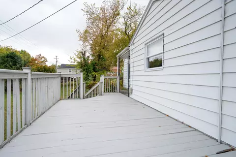411 Juniper Street Greeneville Tn 37745, Greeneville, TN 37745 photo 28