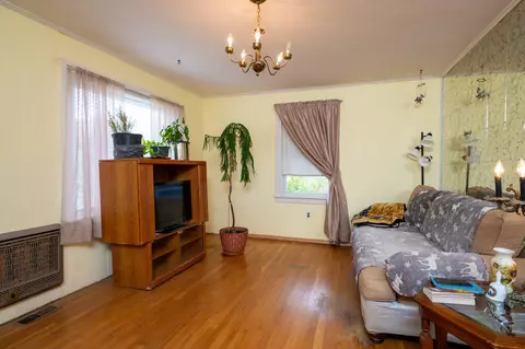 411 Juniper Street Greeneville Tn 37745, Greeneville, TN 37745 photo 3