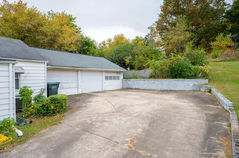 411 Juniper Street Greeneville Tn 37745, Greeneville, TN 37745 photo 33