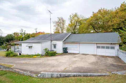 411 Juniper Street Greeneville Tn 37745, Greeneville, TN 37745 photo 36
