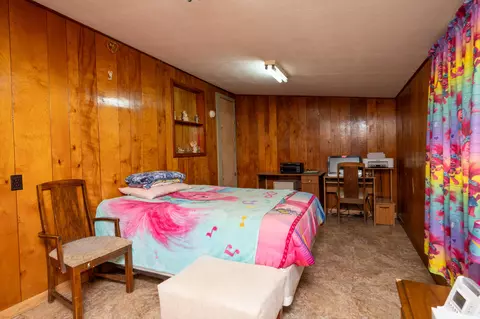 411 Juniper Street Greeneville Tn 37745, Greeneville, TN 37745 photo 21