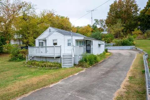 411 Juniper Street Greeneville Tn 37745, Greeneville, TN 37745 photo 27