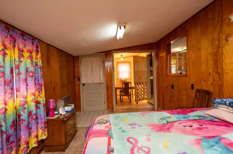 411 Juniper Street Greeneville Tn 37745, Greeneville, TN 37745 photo 22