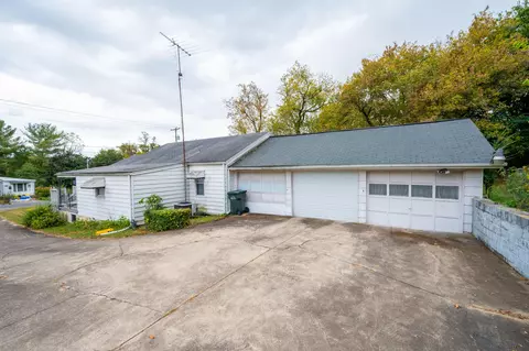 411 Juniper Street Greeneville Tn 37745, Greeneville, TN 37745 photo 35