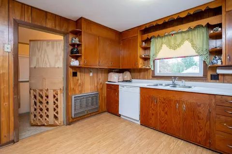 411 Juniper Street Greeneville Tn 37745, Greeneville, TN 37745 photo 11