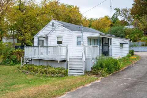 411 Juniper Street Greeneville Tn 37745, Greeneville, TN 37745