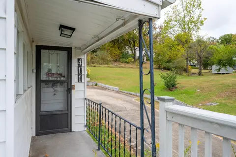 411 Juniper Street Greeneville Tn 37745, Greeneville, TN 37745 photo 31