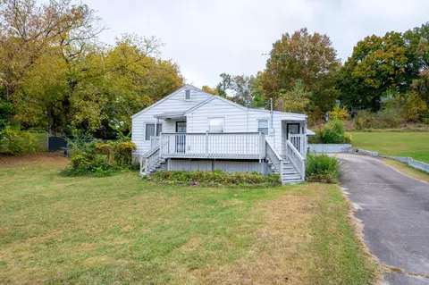 411 Juniper Street Greeneville Tn 37745, Greeneville, TN 37745 photo 24