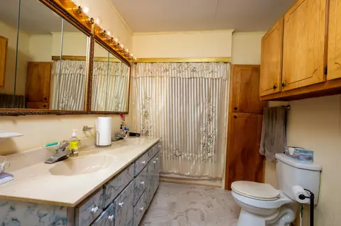 411 Juniper Street Greeneville Tn 37745, Greeneville, TN 37745 photo 12