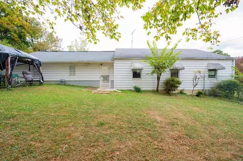 411 Juniper Street Greeneville Tn 37745, Greeneville, TN 37745 photo 39