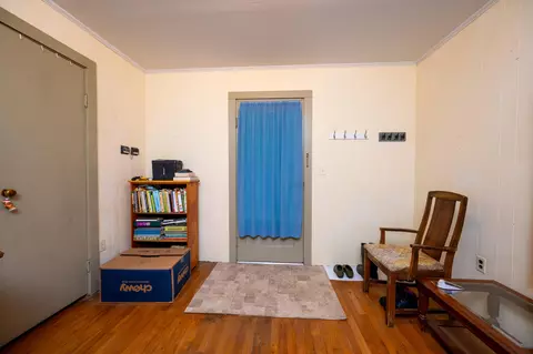 411 Juniper Street Greeneville Tn 37745, Greeneville, TN 37745 photo 19