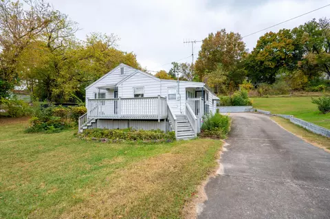 411 Juniper Street Greeneville Tn 37745, Greeneville, TN 37745 photo 25