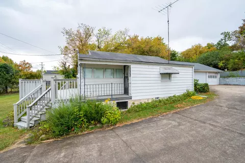 411 Juniper Street Greeneville Tn 37745, Greeneville, TN 37745 photo 32