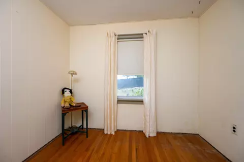 411 Juniper Street Greeneville Tn 37745, Greeneville, TN 37745 photo 16