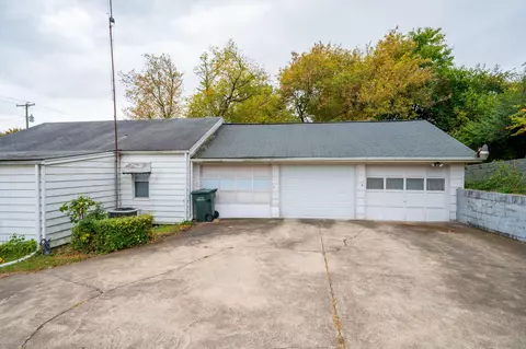 411 Juniper Street Greeneville Tn 37745, Greeneville, TN 37745 photo 34