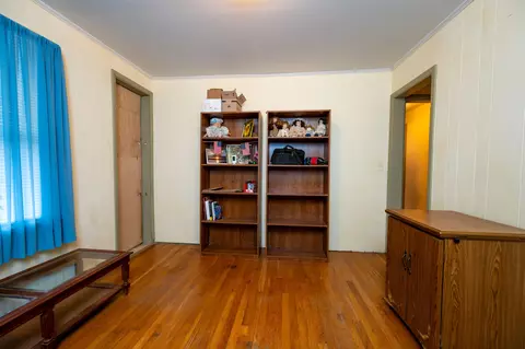 411 Juniper Street Greeneville Tn 37745, Greeneville, TN 37745 photo 18