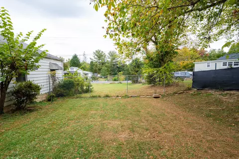 411 Juniper Street Greeneville Tn 37745, Greeneville, TN 37745 photo 37