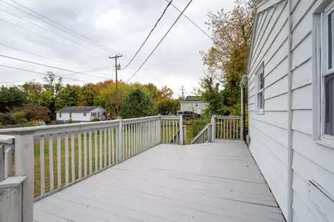411 Juniper Street Greeneville Tn 37745, Greeneville, TN 37745 photo 29