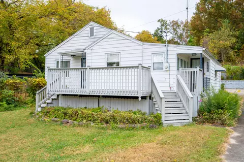 411 Juniper Street Greeneville Tn 37745, Greeneville, TN 37745 photo 26