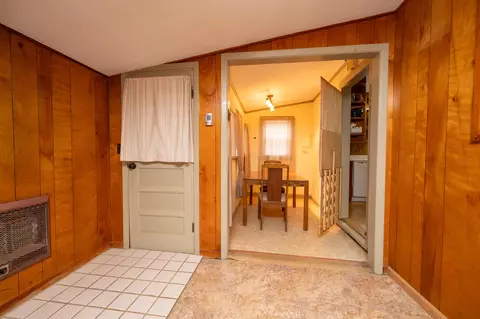 411 Juniper Street Greeneville Tn 37745, Greeneville, TN 37745 photo 23