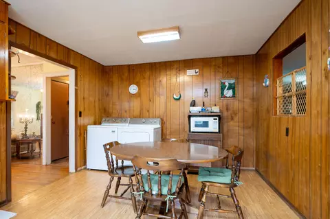411 Juniper Street Greeneville Tn 37745, Greeneville, TN 37745 photo 7