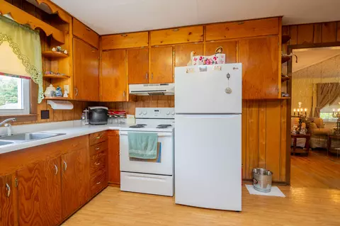 411 Juniper Street Greeneville Tn 37745, Greeneville, TN 37745 photo 10