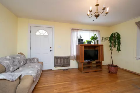 411 Juniper Street Greeneville Tn 37745, Greeneville, TN 37745 photo 4