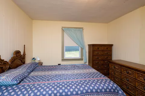 411 Juniper Street Greeneville Tn 37745, Greeneville, TN 37745 photo 14
