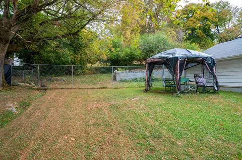 411 Juniper Street Greeneville Tn 37745, Greeneville, TN 37745 photo 38
